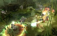 00F0000001560442-photo-warhammer-40-000-dawn-of-war-ii.jpg