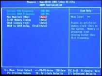 00D2000000121959-photo-soltek-eq3901-300p-bios.jpg