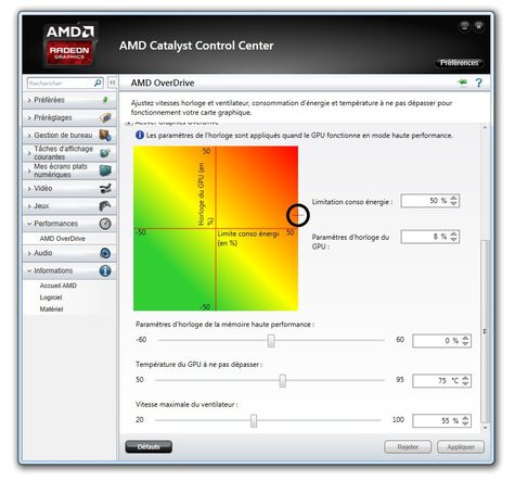 01DB000006748628-photo-amd-radeon-r9-290x-catalyst-control-center-overdrive.jpg