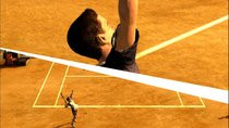 00D2000000303905-photo-virtua-tennis-3.jpg