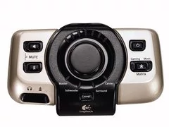000000B400987826-photo-logitech-g51.jpg