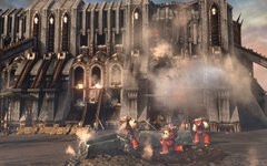 00F0000001459636-photo-warhammer-40-000-dawn-of-war-ii.jpg