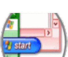 Personnalisez Windows XP
