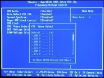 00D2000000121962-photo-soltek-eq3901-300p-bios.jpg