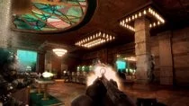 00D2000000302286-photo-rainbow-six-vegas.jpg