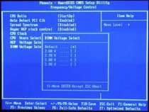 00D2000000121963-photo-soltek-eq3901-300p-bios.jpg