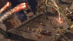 00F0000001356426-photo-warhammer-40-000-dawn-of-war-ii.jpg
