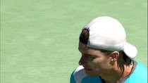 00D2000000303908-photo-virtua-tennis-3.jpg