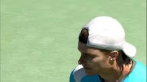 00D2000000303908-photo-virtua-tennis-3.jpg