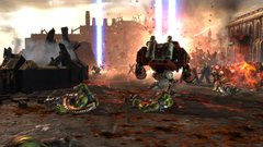 00F0000001356432-photo-warhammer-40-000-dawn-of-war-ii.jpg