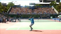 00D2000000303915-photo-virtua-tennis-3.jpg