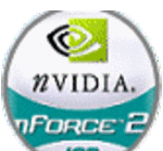 NVIDIA nForce 2