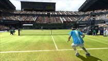 00D2000000303913-photo-virtua-tennis-3.jpg