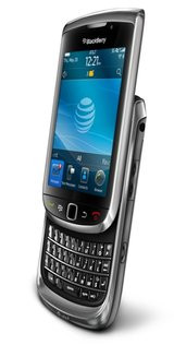 00A0000003578172-photo-t-l-phone-mobile-blackberry-torch-9800.jpg