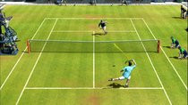 00D2000000303912-photo-virtua-tennis-3.jpg