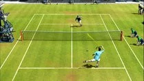 00D2000000303912-photo-virtua-tennis-3.jpg