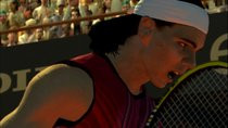 00D2000000303910-photo-virtua-tennis-3.jpg