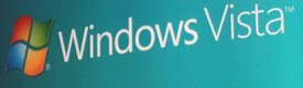 0000005000438835-photo-logo-windows-vista.jpg