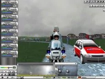 00D2000000328461-photo-pro-cycling-manager-2006.jpg