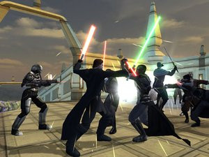 012C000000114242-photo-star-wars-knights-of-the-old-republic-the-sith-lords.jpg