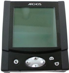 0118000000073380-photo-archos-gmini-220.jpg