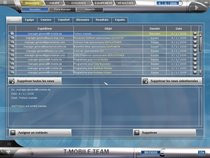 00D2000000328469-photo-pro-cycling-manager-2006.jpg