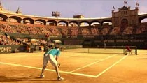 00D2000000305229-photo-virtua-tennis-3.jpg