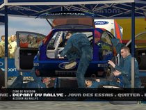 00D2000000058921-photo-colin-mcrae-3-dans-les-stands.jpg