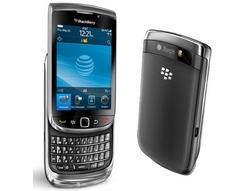 00FA000003422900-photo-t-l-phone-mobile-blackberry-torch-9800.jpg