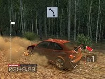 00D2000000058924-photo-colin-mcrae-3-c-est-moins-facile-sur-les-jantes.jpg