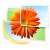 0000006403318952-photo-logo-photo-gallery-wave-4.jpg