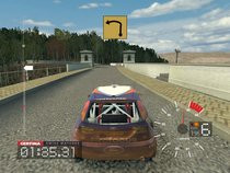 00D2000000058927-photo-colin-mcrae-3-sur-le-pont.jpg