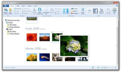 0190000003318954-photo-windows-live-photo-gallery-interface.jpg