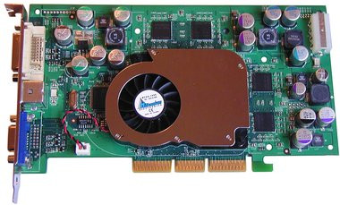 017C000000056999-photo-nvidia-geforce-fx-5600-ultra-carte-de-r-f-rence.jpg