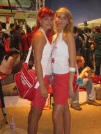 0091000000579755-photo-games-convention-2007-les-babes.jpg