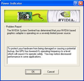 0118000000057066-photo-nvidia-nv31-34-power-warning.jpg