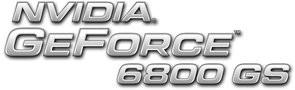 0000005A00170843-photo-logo-nvidia-geforce-6800-gs.jpg