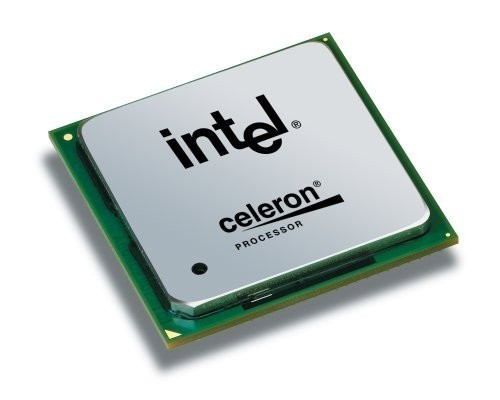 00034743-photo-processeur-intel-celeron-478-2-4ghz.jpg