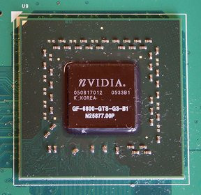 0000011800200864-photo-puce-graphique-nvidia-geforce-6800-gs.jpg