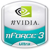 000000C800103549-photo-logo-nvidia-nforce-3-ultra.jpg