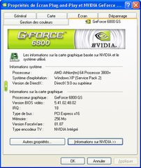 000000F000174636-photo-pilote-nvidia-geforce-6800-gs.jpg