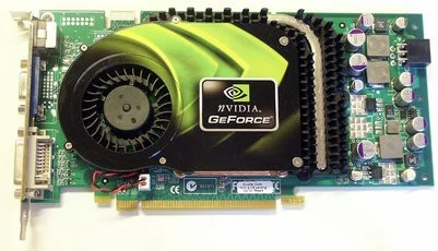 000000E600200704-photo-carte-nvidia-geforce-6800-gs-1.jpg