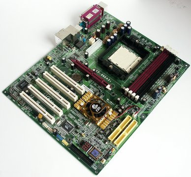 0000016800103548-photo-amd-athlon-64-4000-fx55-epox-ep-9nda3.jpg