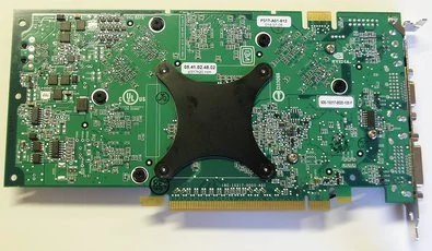 000000E600200705-photo-carte-nvidia-geforce-6800-gs-2.jpg