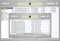 00D2000000123159-photo-apple-mac-mini-itunes-4-7.jpg