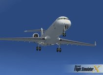 00D2000000339356-photo-flight-simulator-x.jpg