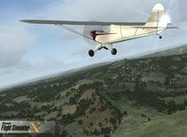 00D2000000339357-photo-flight-simulator-x.jpg