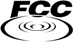 00FA000002865628-photo-logo-fcc.jpg