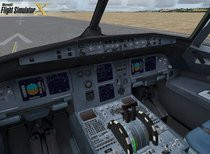 00D2000000339358-photo-flight-simulator-x.jpg