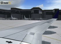 00D2000000339359-photo-flight-simulator-x.jpg